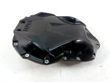 Load image into Gallery viewer, 2015 BMW R1200GS GSW K50 Front Engine Aluminum Cover + Oil Tank 11148523960
