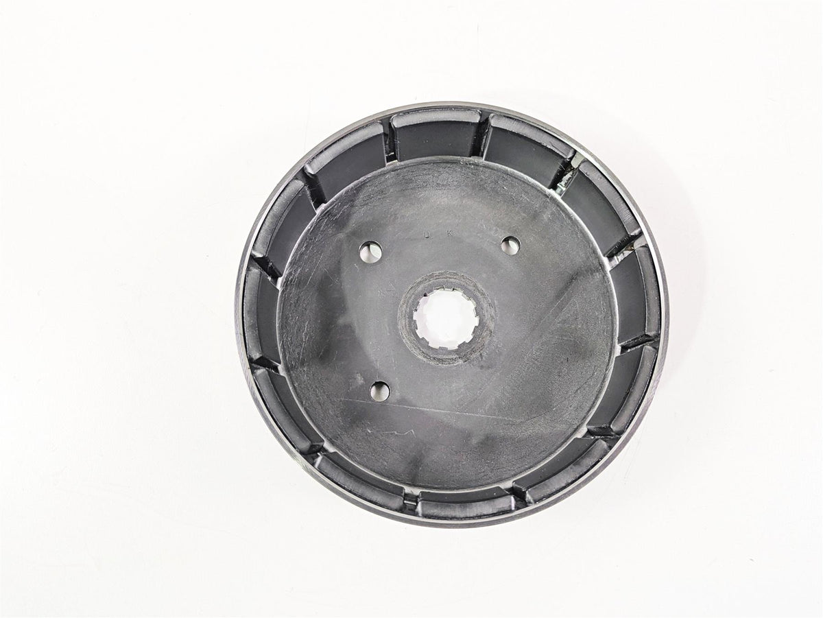2006 Harley Davidson Touring Ignition Flywheel Fly Wheel Rotor 29943-06 {{ shop.shopifyCountryName }} - Mototech271