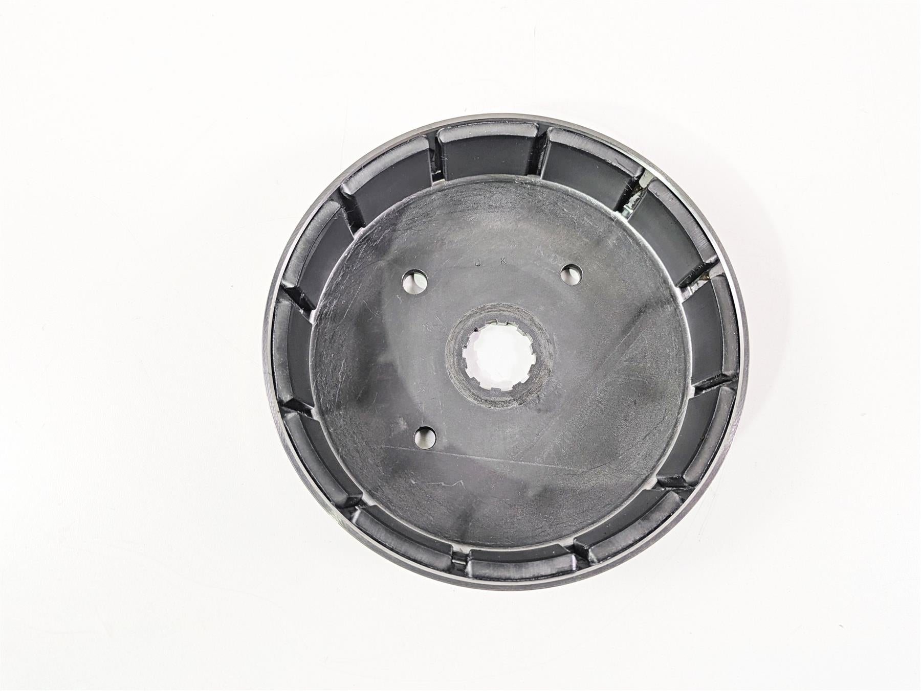 2006 Harley Davidson Touring Ignition Flywheel Fly Wheel Rotor 29943-06 {{ shop.shopifyCountryName }} - Mototech271