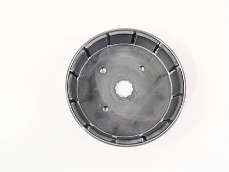 2006 Harley Davidson Touring Ignition Flywheel Fly Wheel Rotor 29943-06 {{ shop.shopifyCountryName }} - Mototech271