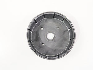 2006 Harley Davidson Touring Ignition Flywheel Fly Wheel Rotor 29943-06