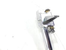 Load image into Gallery viewer, 2016 Harley Softail FLS Slim Side Kickstand Jiffy Stand 50103-07B
