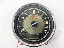Load image into Gallery viewer, 2016 Harley FLSTC Softail Heritage Speedometer Gauge Instrument 41K 67525-11 | Mototech271
