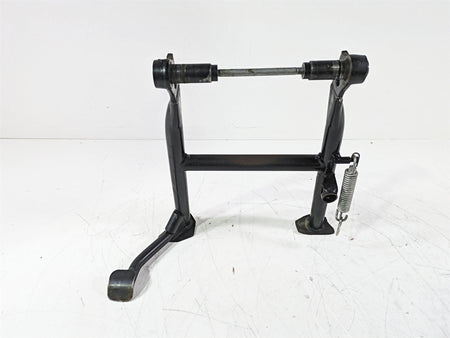 2004 BMW R1150GS R21 Center Kickstand Kick Stand 46522335780 {{ shop.shopifyCountryName }} - Mototech271