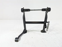 Load image into Gallery viewer, 2004 BMW R1150GS R21 Center Kickstand Kick Stand 46522335780
