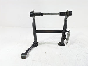 2004 BMW R1150GS R21 Center Kickstand Kick Stand 46522335780