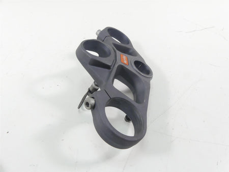 2004 Aprilia RSV 2 1000R Mille Upper Triple Tree AP8163121 {{ shop.shopifyCountryName }} - Mototech271