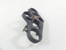 Load image into Gallery viewer, 2004 Aprilia RSV 2 1000R Mille Upper Triple Tree AP8163121
