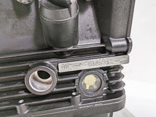 Load image into Gallery viewer, 2020 Moto Guzzi V85 TT Adventure Running Engine Motor + Injectors - 3k 1A0111375
