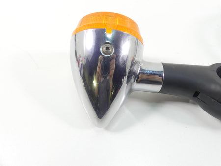 2016 Honda VT1300 CRG Stateline Front Blinker Turn Signals - Read 33400-MFY-A02 {{ shop.shopifyCountryName }} - Mototech271