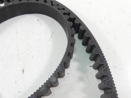 2012 Harley VRSCF Muscle Rod Rear Main Drive Belt 151T 1" 40144-07 {{ shop.shopifyCountryName }} - Mototech271