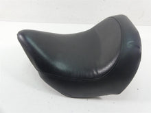 Load image into Gallery viewer, 2007 Victory Vegas Jackpot Front Rider Driver Standard Seat Saddle -Read 2683835 | Mototech271
