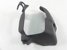 Load image into Gallery viewer, 2022 Indian FTR1200 S Left Radiator Cover Fairing Cowl 5457773 | Mototech271

