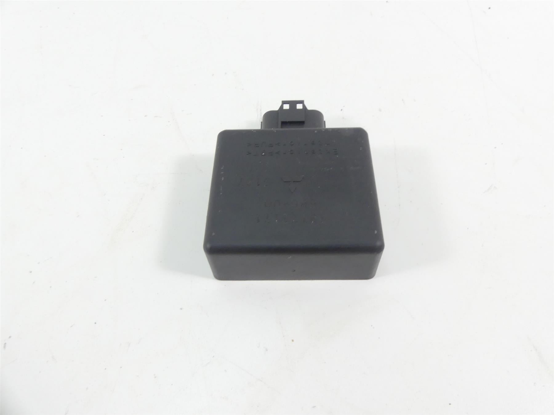 2015 Yamaha Waverunner Cruiser VX1100 Security Receiver Module 6B6-86265-00-00 {{ shop.shopifyCountryName }} - Mototech271