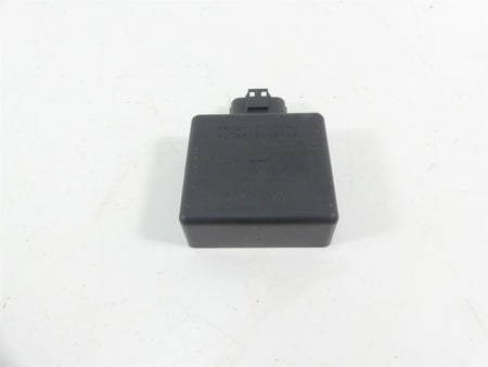 2015 Yamaha Waverunner Cruiser VX1100 Security Receiver Module 6B6-86265-00-00 {{ shop.shopifyCountryName }} - Mototech271