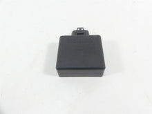 Load image into Gallery viewer, 2015 Yamaha Waverunner Cruiser VX1100 Security Receiver Module 6B6-86265-00-00

