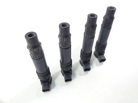 2015 KTM 1190 Adventure Denso Ignition Coils Stick Coil Set 60039006000 {{ shop.shopifyCountryName }} - Mototech271