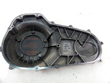 Load image into Gallery viewer, 2015 Harley Touring FLHXS Street Glide Outer Primary Drive Clutch Cover 60685-07
