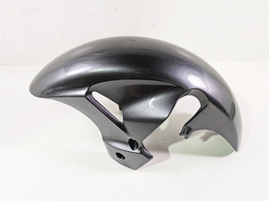 2023 Suzuki GSX1300 RR Hayabusa Front Fender - Read 53110-10L00