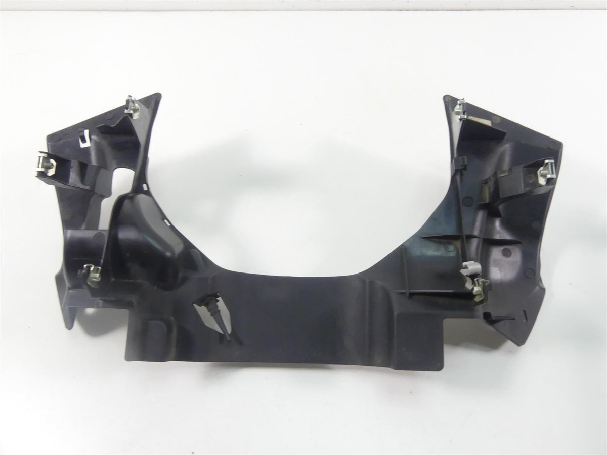 2019 BMW R1250GS K50 Front Fork Protection Cover Fairings 46638556657 {{ shop.shopifyCountryName }} - Mototech271