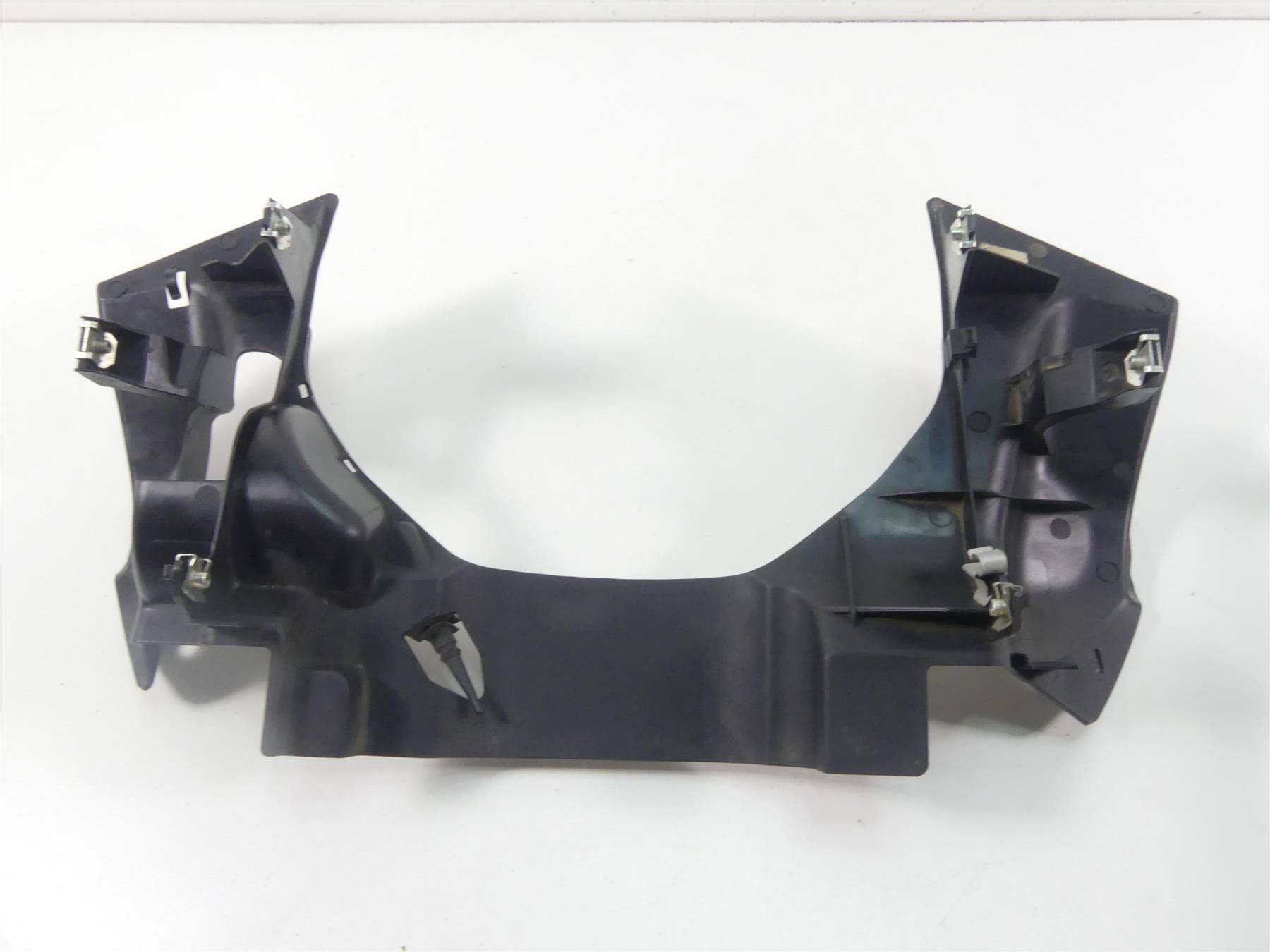 2019 BMW R1250GS K50 Front Fork Protection Cover Fairings 46638556657 {{ shop.shopifyCountryName }} - Mototech271