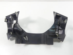 2019 BMW R1250GS K50 Front Fork Protection Cover Fairings 46638556657 | Mototech271