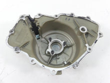 Load image into Gallery viewer, 2018 Ducati Panigale 1100 V4 S Stator Alternator Engine Cover 24211142AH | Mototech271
