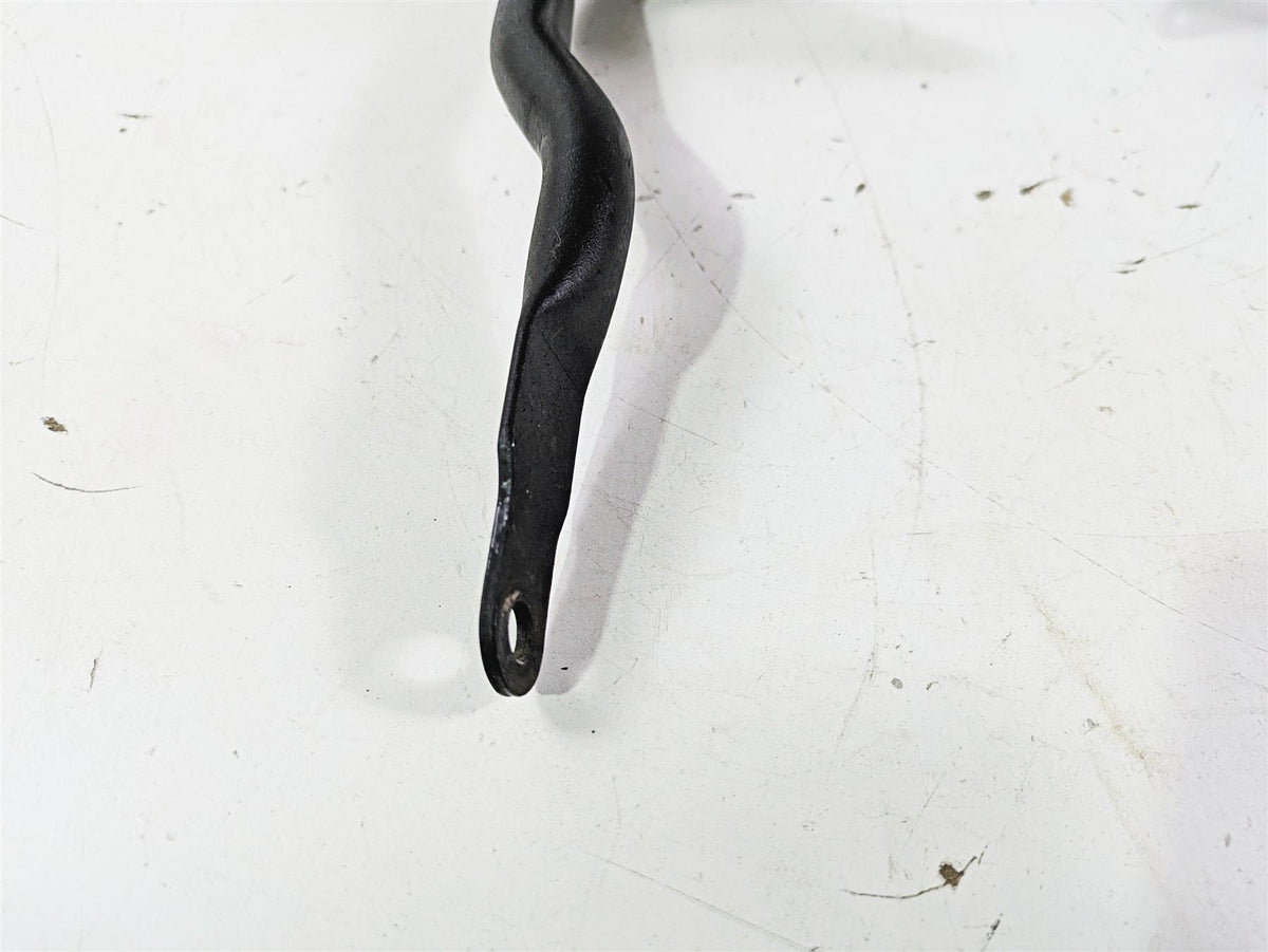 2022 Harley RA1250 S Pan America Headlight Mount Stay Carrier Subframe 47200529 {{ shop.shopifyCountryName }} - Mototech271