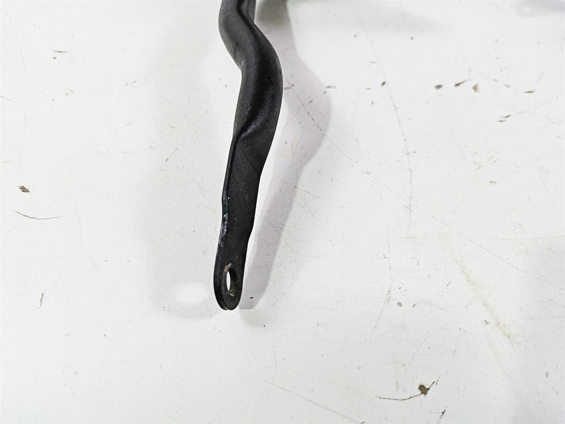 2022 Harley RA1250 S Pan America Headlight Mount Stay Carrier Subframe 47200529 {{ shop.shopifyCountryName }} - Mototech271
