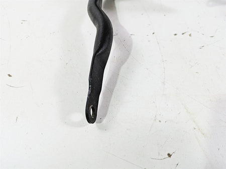 2022 Harley RA1250 S Pan America Headlight Mount Stay Carrier Subframe 47200529 {{ shop.shopifyCountryName }} - Mototech271