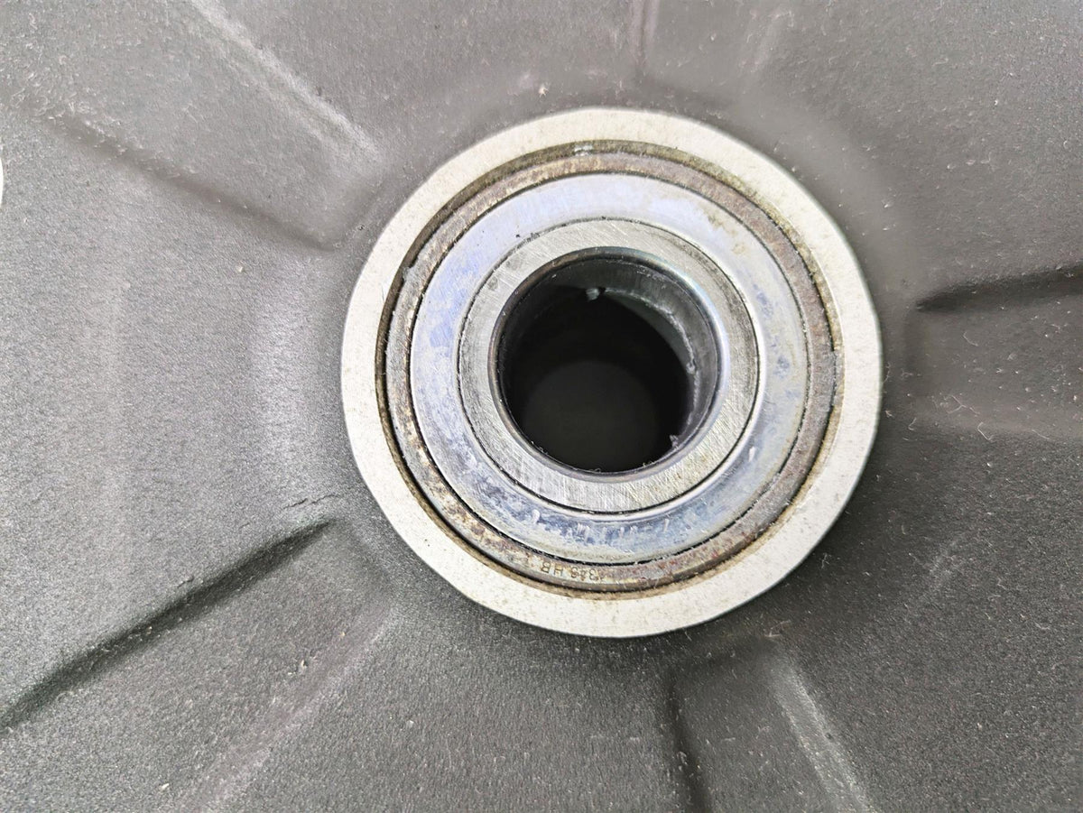 2021 Harley Touring FLTRX Road Glide Rear Drive Belt Pulley 68T 1" 37781-09 {{ shop.shopifyCountryName }} - Mototech271