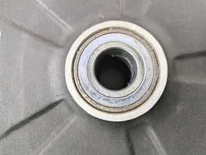 2021 Harley Touring FLTRX Road Glide Rear Drive Belt Pulley 68T 1" 37781-09