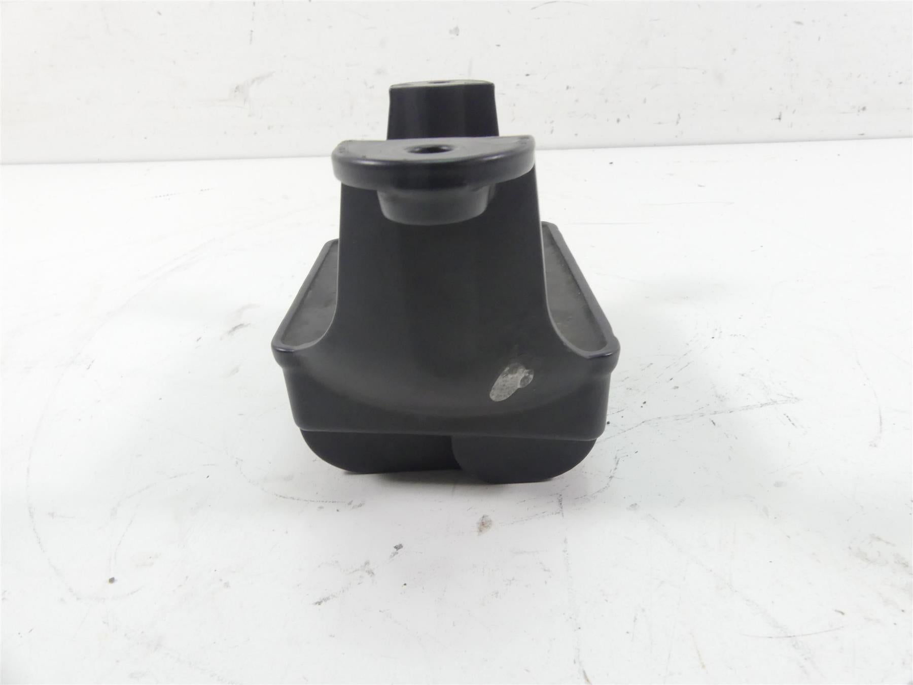 2011 Harley Touring FLTRU Road Glide Rectifier Voltage Regulator 74505-09A {{ shop.shopifyCountryName }} - Mototech271