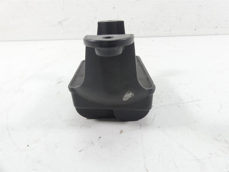 2011 Harley Touring FLTRU Road Glide Rectifier Voltage Regulator 74505-09A {{ shop.shopifyCountryName }} - Mototech271