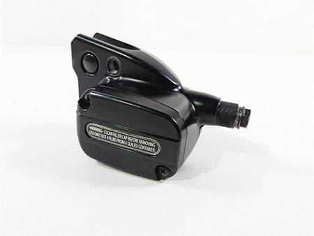 2018 Harley FLHTCU Touring Electra Glide Clutch Master Cylinder - Read 36700128A-Mototech271