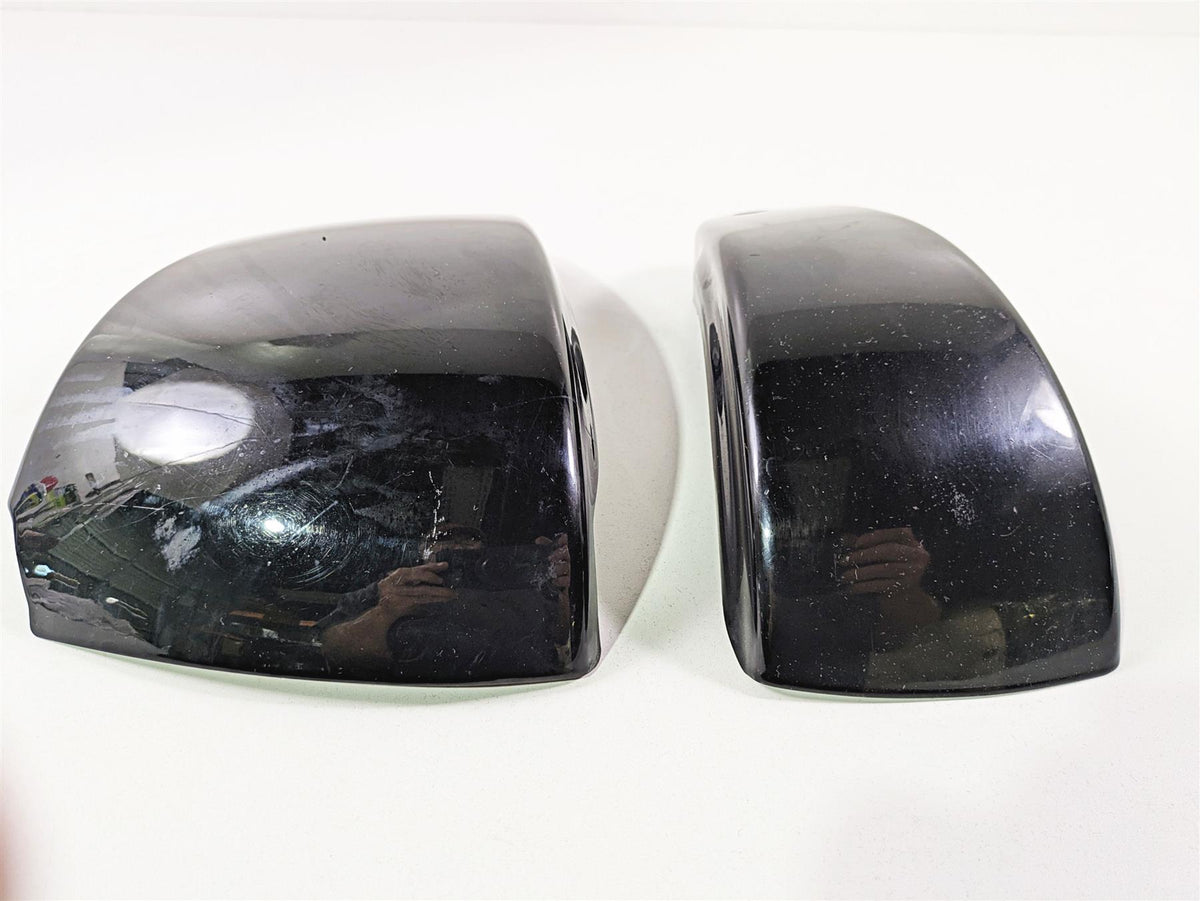 2018 Harley FLHCS Softail Heritage 115th Side Cover Fairing Set 69201505 {{ shop.shopifyCountryName }} - Mototech271