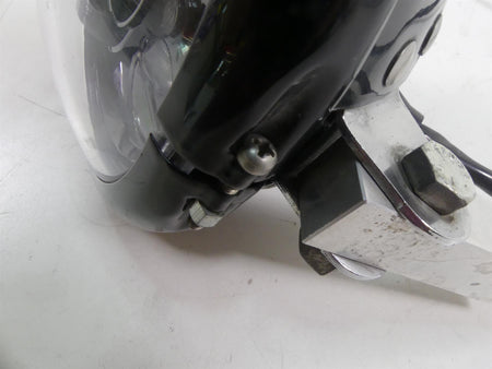 2016 Harley FXDLS Dyna Low Rider HD Daymaker LED Headlight 4029270 {{ shop.shopifyCountryName }} - Mototech271