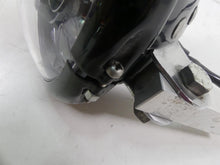 Load image into Gallery viewer, 2016 Harley FXDLS Dyna Low Rider HD Daymaker LED Headlight 4029270

