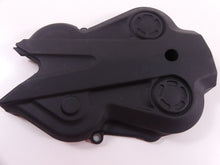 Load image into Gallery viewer, 2015 Ducati Diavel Carbon Complete Timing Belt Cover Fairing Set 24511221B
