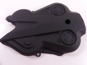 2015 Ducati Diavel Carbon Complete Timing Belt Cover Fairing Set 24511221B