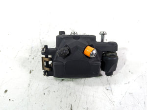 2022 BMW R1250 RT K052 Rear Brembo Brake Caliper + Bracket 34218535160 | Mototech271