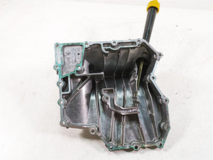 2019 Sea-Doo Spark 900 Trixx  Side Engine Oil Pan Sump Cover 420656705 420656708 | Mototech271
