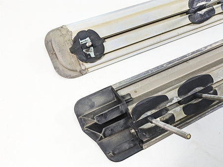 2016 Sea-Doo Spark 900 Radiator Cooler Heat Exchanger Hull Set 276000389 {{ shop.shopifyCountryName }} - Mototech271
