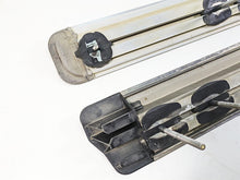 Load image into Gallery viewer, 2016 Sea-Doo Spark 900 Radiator Cooler Heat Exchanger Hull Set 276000389 | Mototech271
