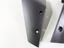 Load image into Gallery viewer, 2019 Harley Softail FXDR 114 Left Right Side Cover Fairing Set 57200177 57200179 | Mototech271
