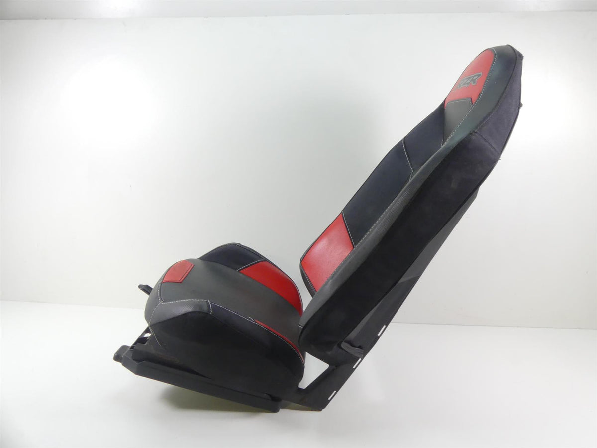 2018 Polaris RZR1000 RS1 Seat Saddle Frame Cushion Set & Adjuster 1021289 {{ shop.shopifyCountryName }} - Mototech271