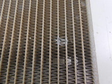 Load image into Gallery viewer, 2021 Kawasaki Teryx KRX KRF 1000 Straight Radiator - No Leaks 39061-0791 | Mototech271

