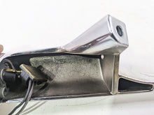 Load image into Gallery viewer, 1996 Harley Touring FLHTCUI Electra Glide Rear Turn Signal Blinker Bar 68510-74B | Mototech271
