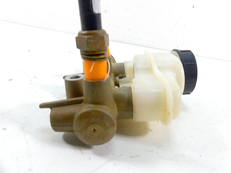 2016 Polaris RZR XP 1000 EPS Hayes Brake Master Cylinder 1911982 {{ shop.shopifyCountryName }} - Mototech271