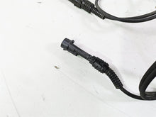 Load image into Gallery viewer, 2011 Harley Touring FLHTCUSE CVO E-Glide Abs Brake Wheel Speed Sensors 40614-08 | Mototech271
